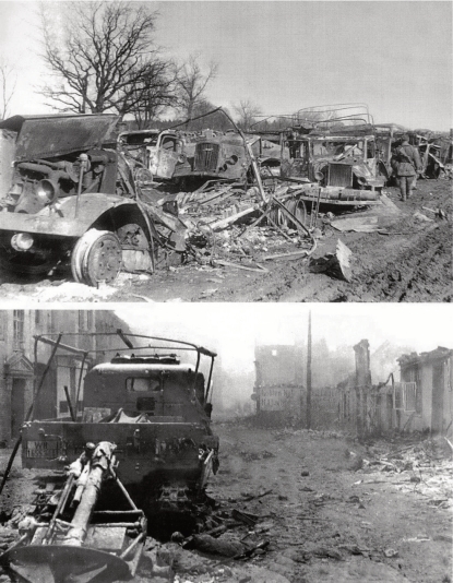 pagenumber_ebook=283,pagenumber_book=278