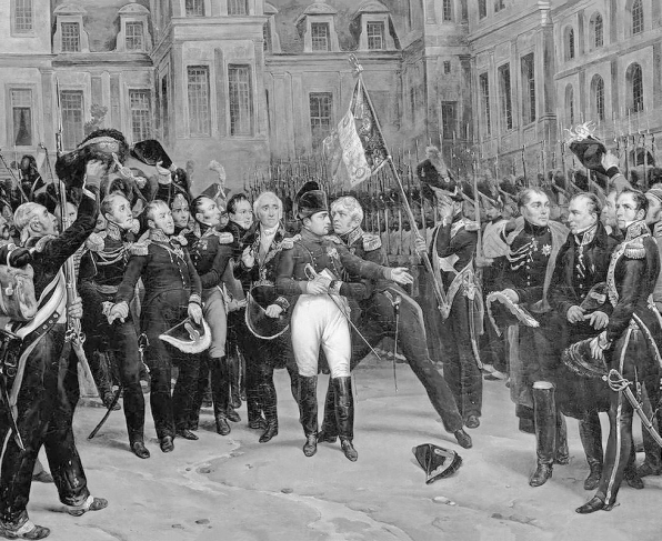 pagenumber_ebook=1088,pagenumber_book=1073