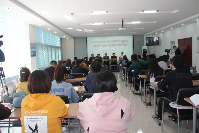 image image.png?v=1770121559025