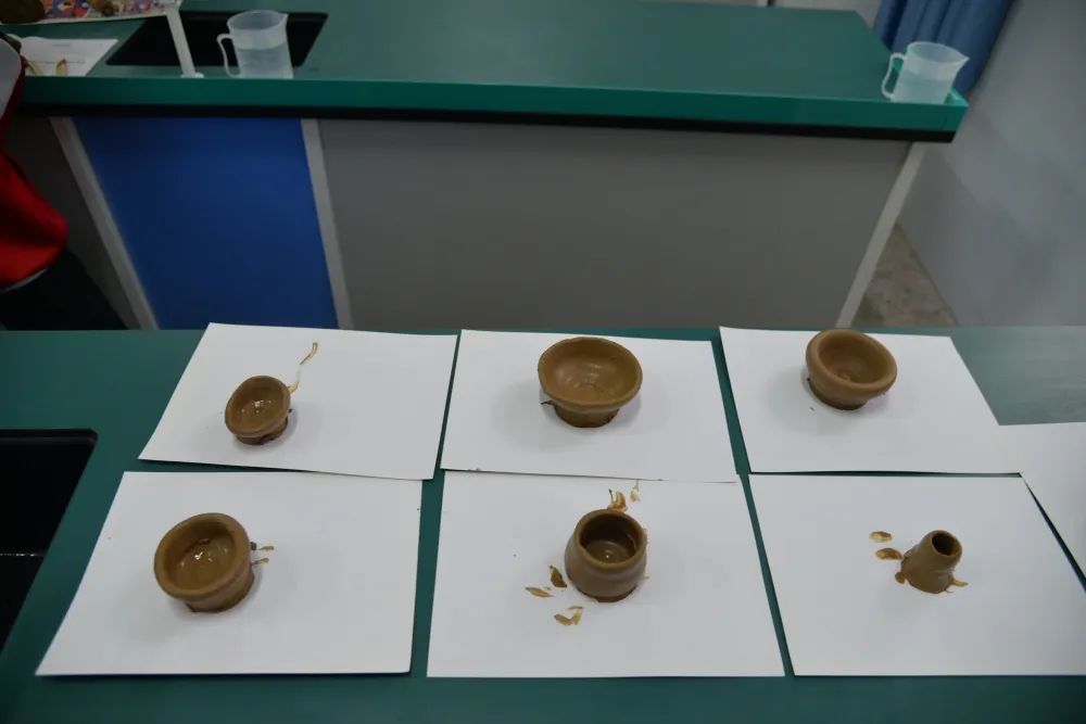 微信图片_20230518155146 微信图片_20230518155146.jpg