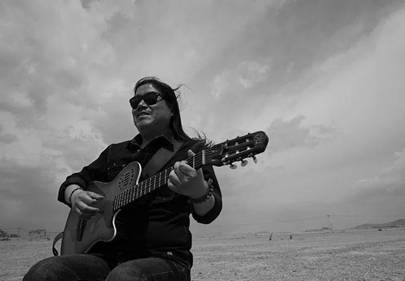 clip_image004 https://mmbiz.qpic.cn/mmbiz_jpg/bWutsMvgQlmlorWJG4DciavH74LrPJzay5knbD4gqP6t9sJ2ZIFRw5duUl3HqZ6hQj572qlRib6zovnicHnIkPJPQ/640?wx_fmt=jpeg