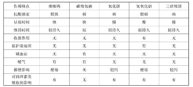 pagenumber_ebook=183,pagenumber_book=183