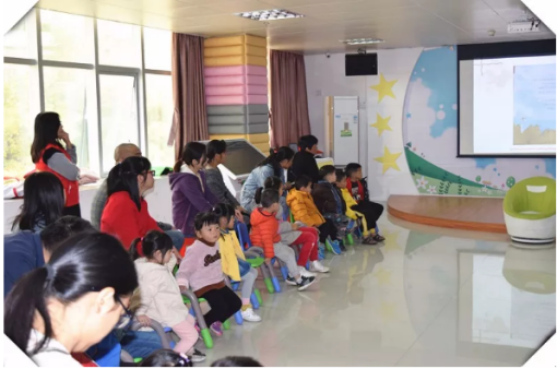 image image.png?v=1772873093927