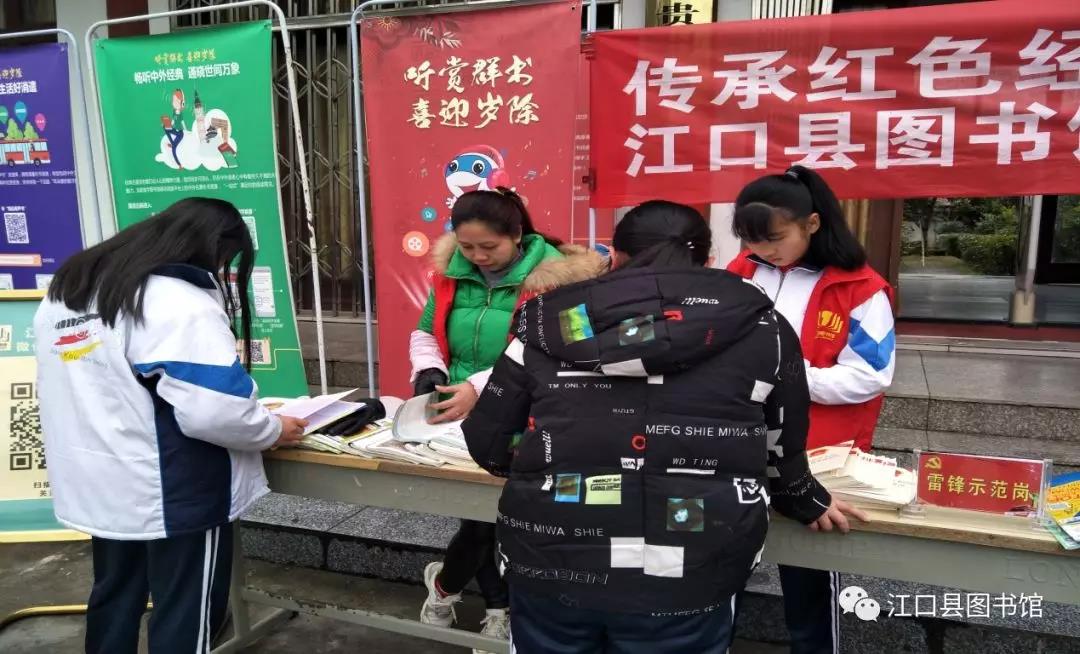 2 2.jpg?v=1762383162508