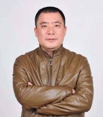 2018121759459961 2018121759459961.jpg?v=1764820424654