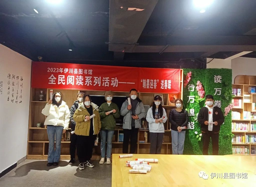 1673665712192 1673665712192.jpg?v=1762556095187