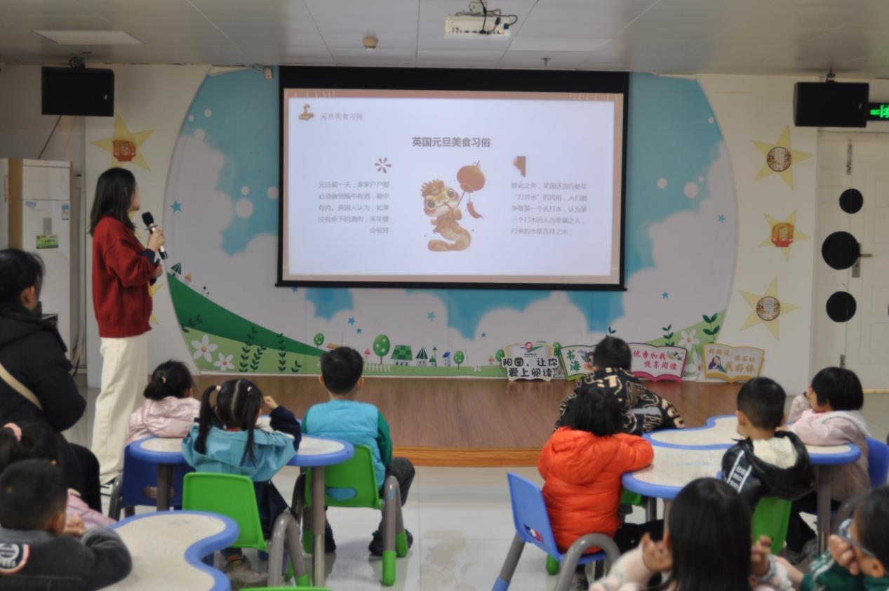 图片3 图片3.png?v=1772869106956