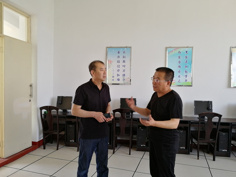 微信图片_20190530154542_副本 微信图片_20190530154542_副本.jpg?v=1762295578035