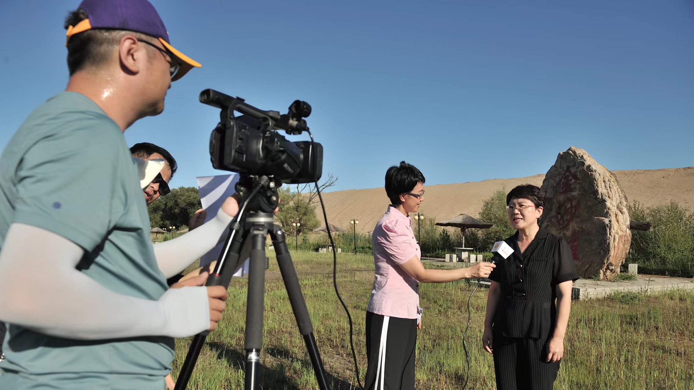 90844da83dca82f224a8fbf4ebd3ae9 90844da83dca82f224a8fbf4ebd3ae9.jpg