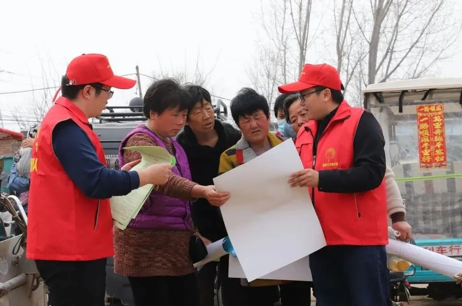 图片14 图片14.png