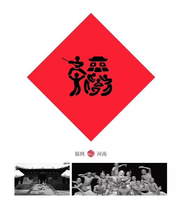 20180214100739_tl5lqi76pk 20180214100739_tl5lqi76pk.png?v=1769798650328