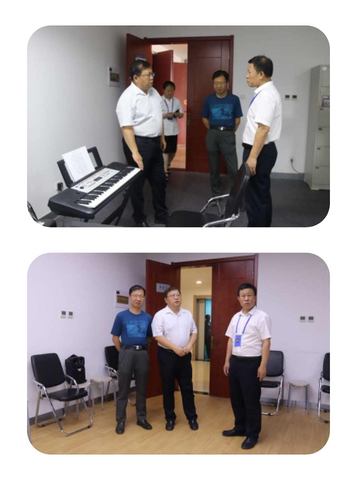 853329779 853329779.jpg