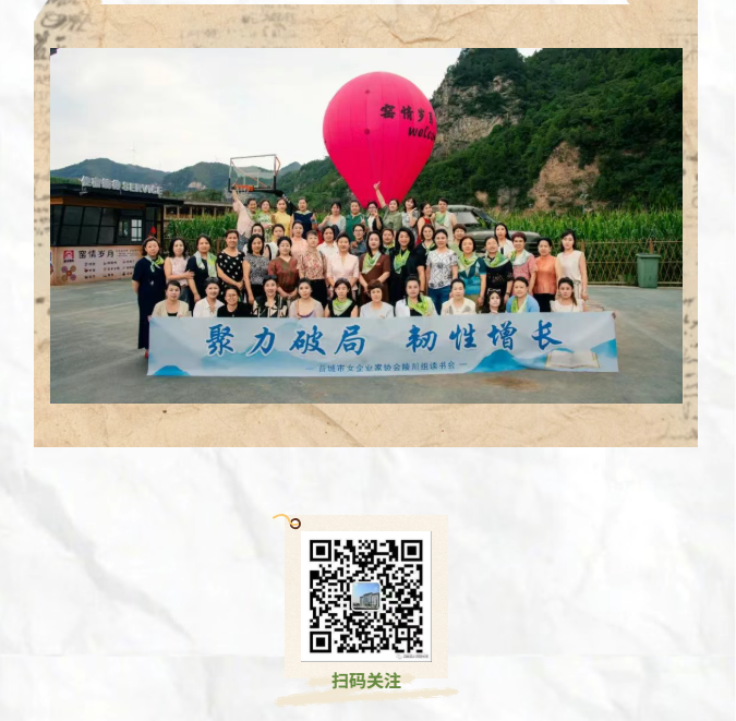 image.png?v=1757826231331