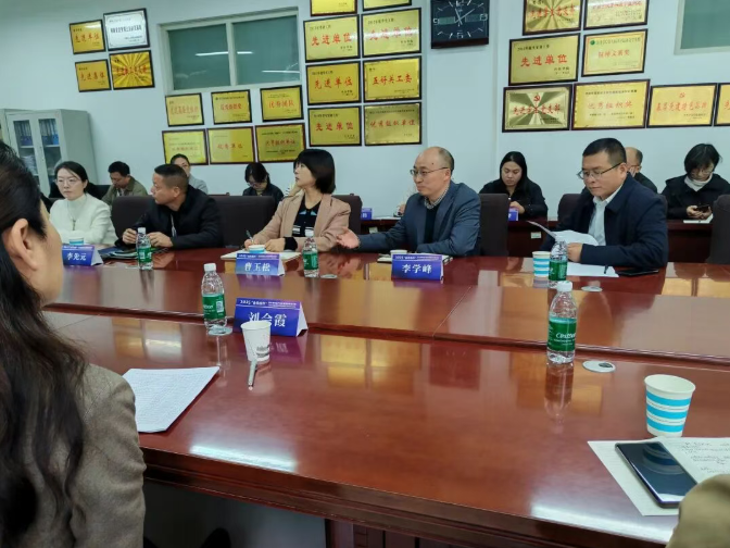 556850688dc26fdbe64ddea88a9a7171 556850688dc26fdbe64ddea88a9a7171.png