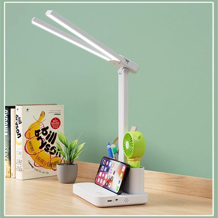 微信图片_20240929121112 微信图片_20240929121112.png?v=1762941291551