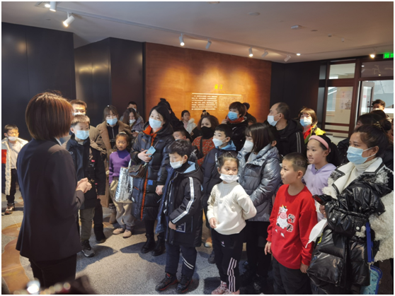 0d3637262f21a934049969936ae9695 0d3637262f21a934049969936ae9695