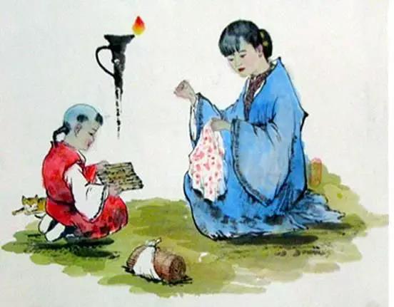 132 132.jpg?v=1766681516688