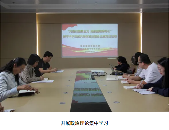 image image.png?v=1763562929908