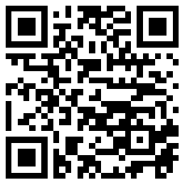 第三节 第三节.png