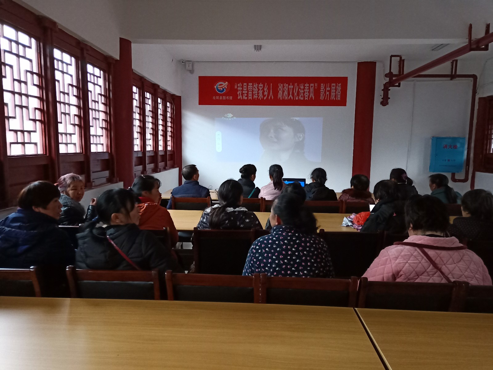 6 6.jpg?v=1761929405293