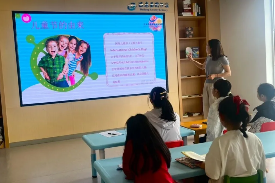 image image.png?v=1763202441010