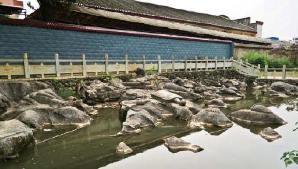 pagenumber_ebook=52,pagenumber_book=42