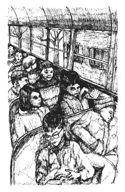 pagenumber_ebook=316,pagenumber_book=313