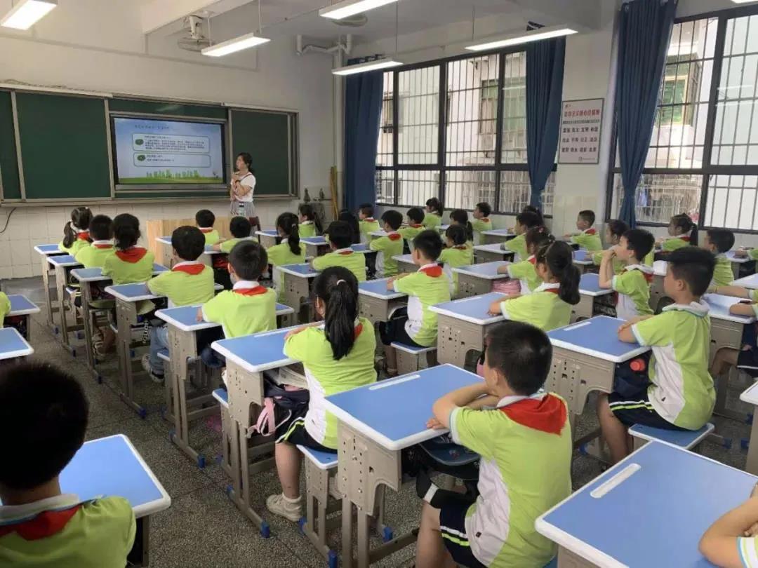 微信图片_20200713180910 微信图片_20200713180910.jpg