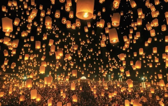 image image.png?v=1770185954782