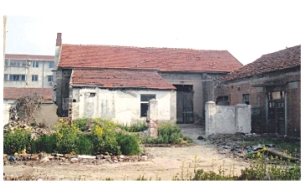 pagenumber_ebook=77,pagenumber_book=62