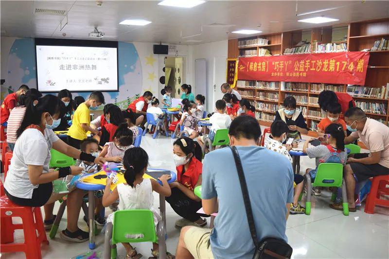 图片1 图片1.jpg?v=1772882322091