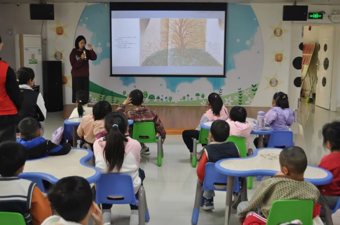 图片6 图片6.png?v=1764946243060