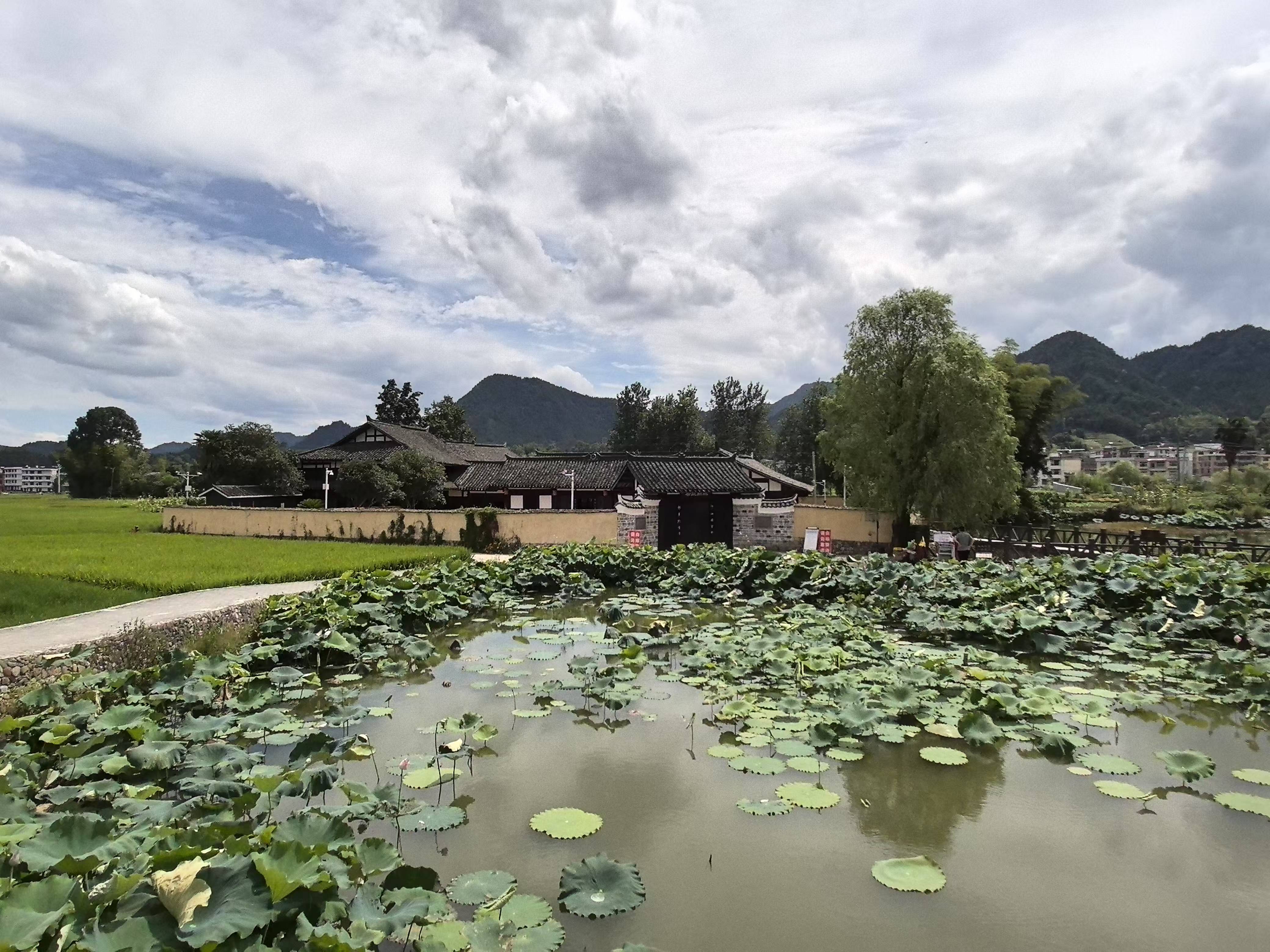 微信图片_20241128170852 微信图片_20241128170852.jpg