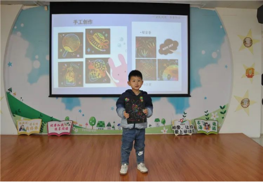 image image.png?v=1772869193408