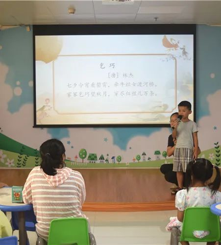 图片5 图片5.png?v=1772873969368