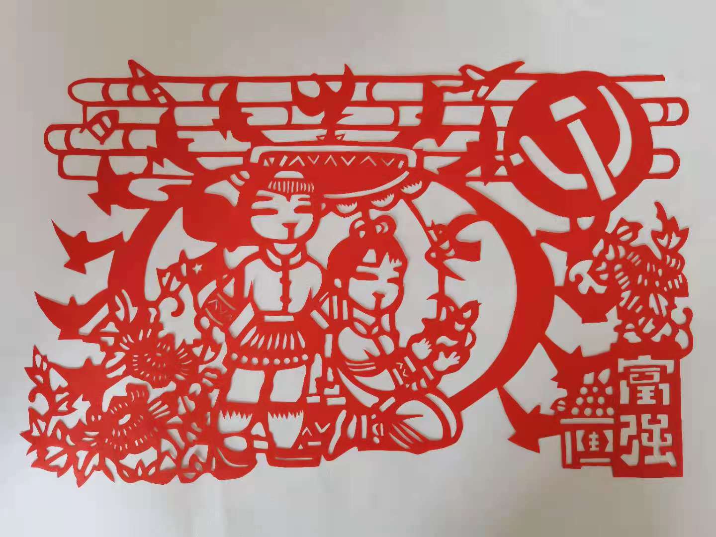 微信图片_202105071531011