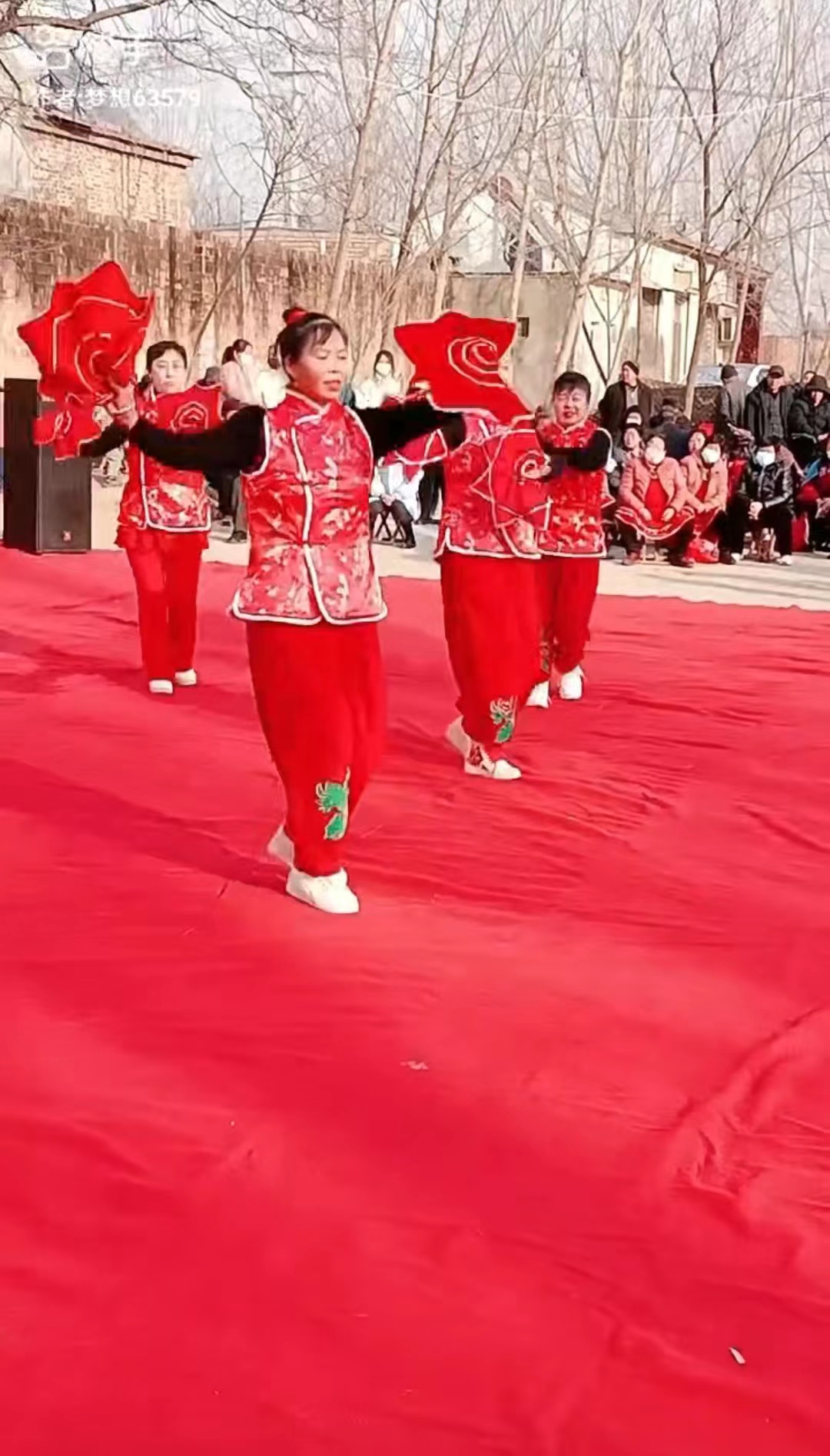 微信图片_20230129093116.jpg