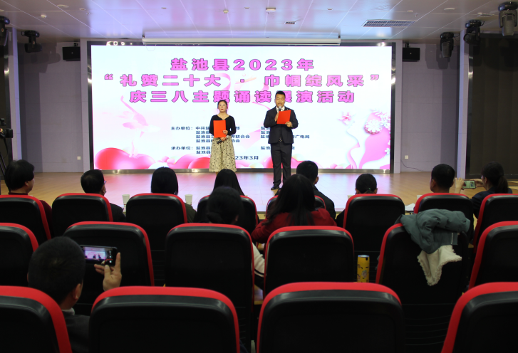 微信图片_20230403102335 微信图片_20230403102335.png?v=1763563239246