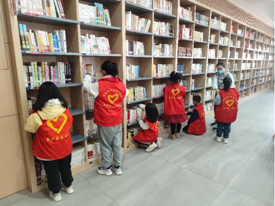 微信图片_20230403102547