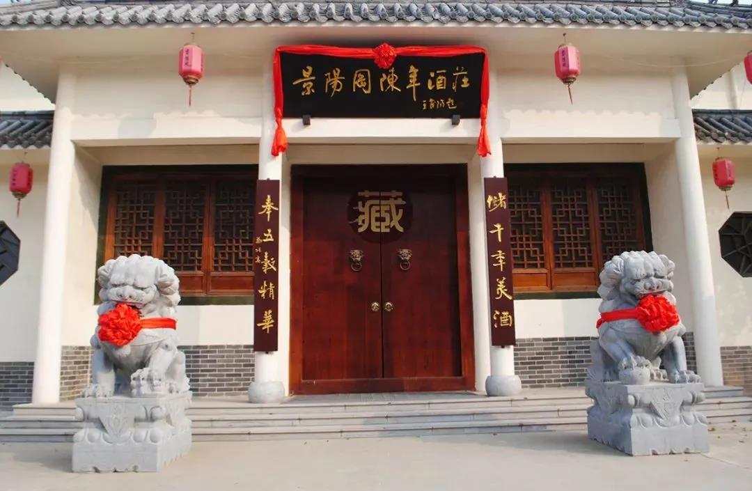 微信图片_20210129151555 微信图片_20210129151555.jpg