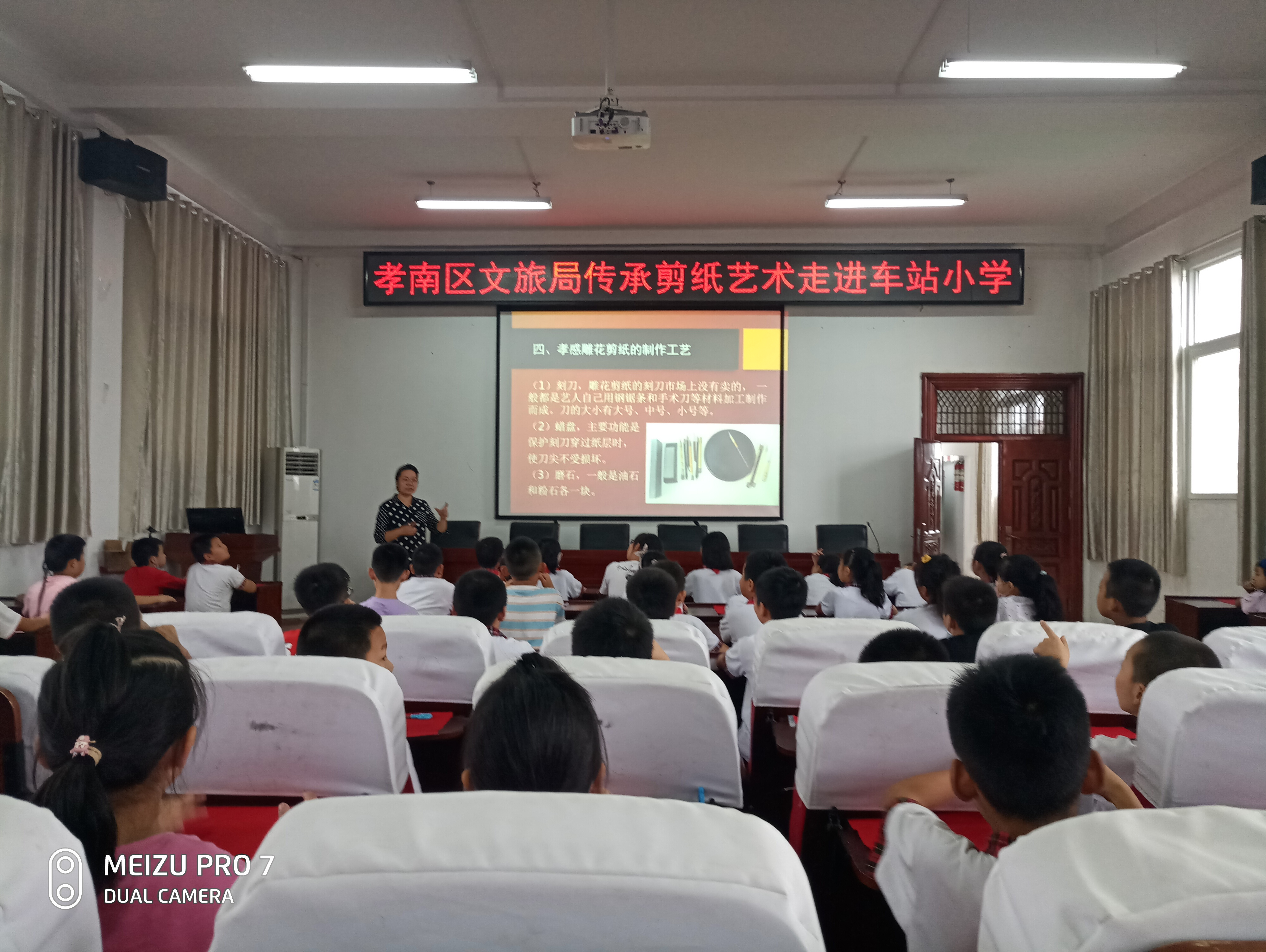 10beb3cd28eaac29a7bcef8dfc75960 10beb3cd28eaac29a7bcef8dfc75960.jpg?v=1762631057991