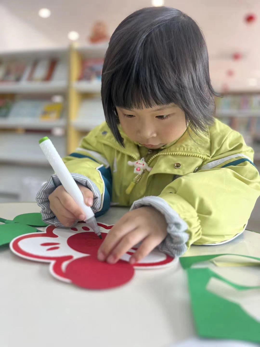 微信图片_20240429213832 微信图片_20240429213832.jpg