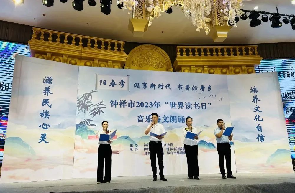 968e9cdf6fde8764437d41ef6b1bbce 968e9cdf6fde8764437d41ef6b1bbce.jpg