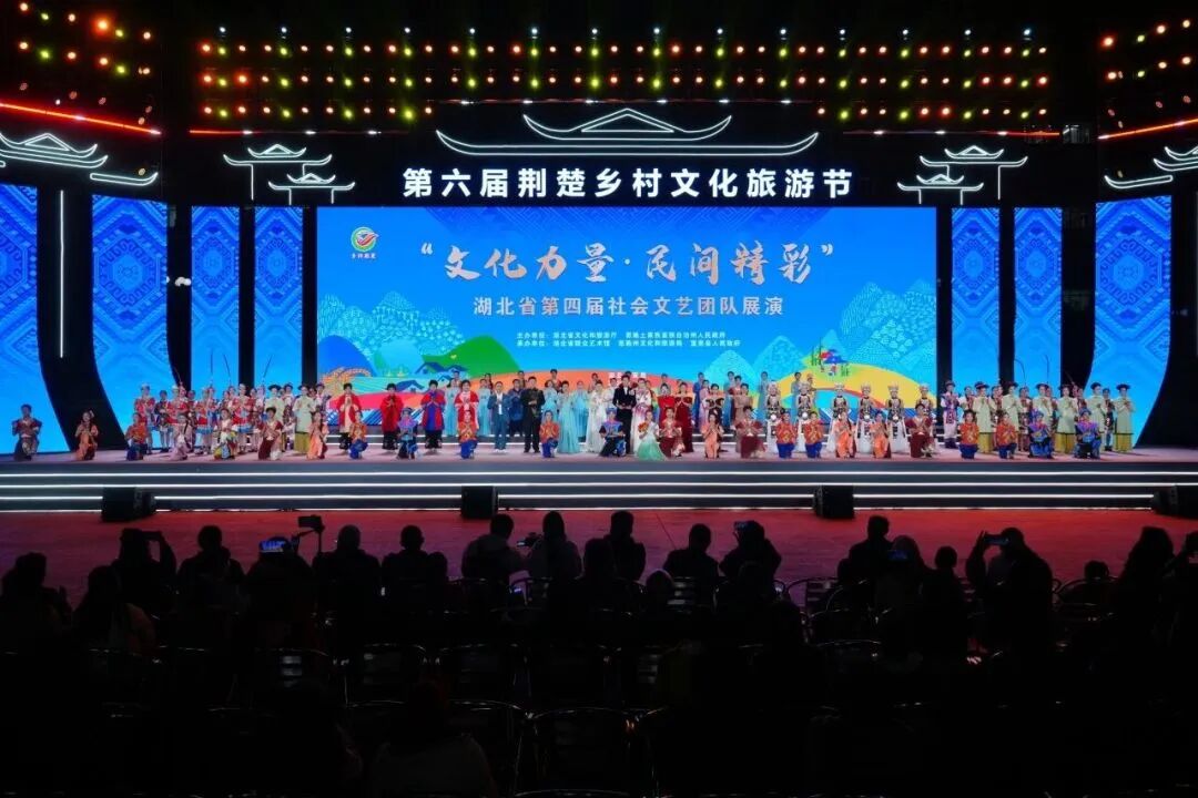 a8e1f156e5b51a0abbee161e634159d2 a8e1f156e5b51a0abbee161e634159d2jpg