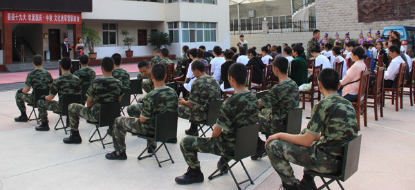 12.jpg?v=1762817079795