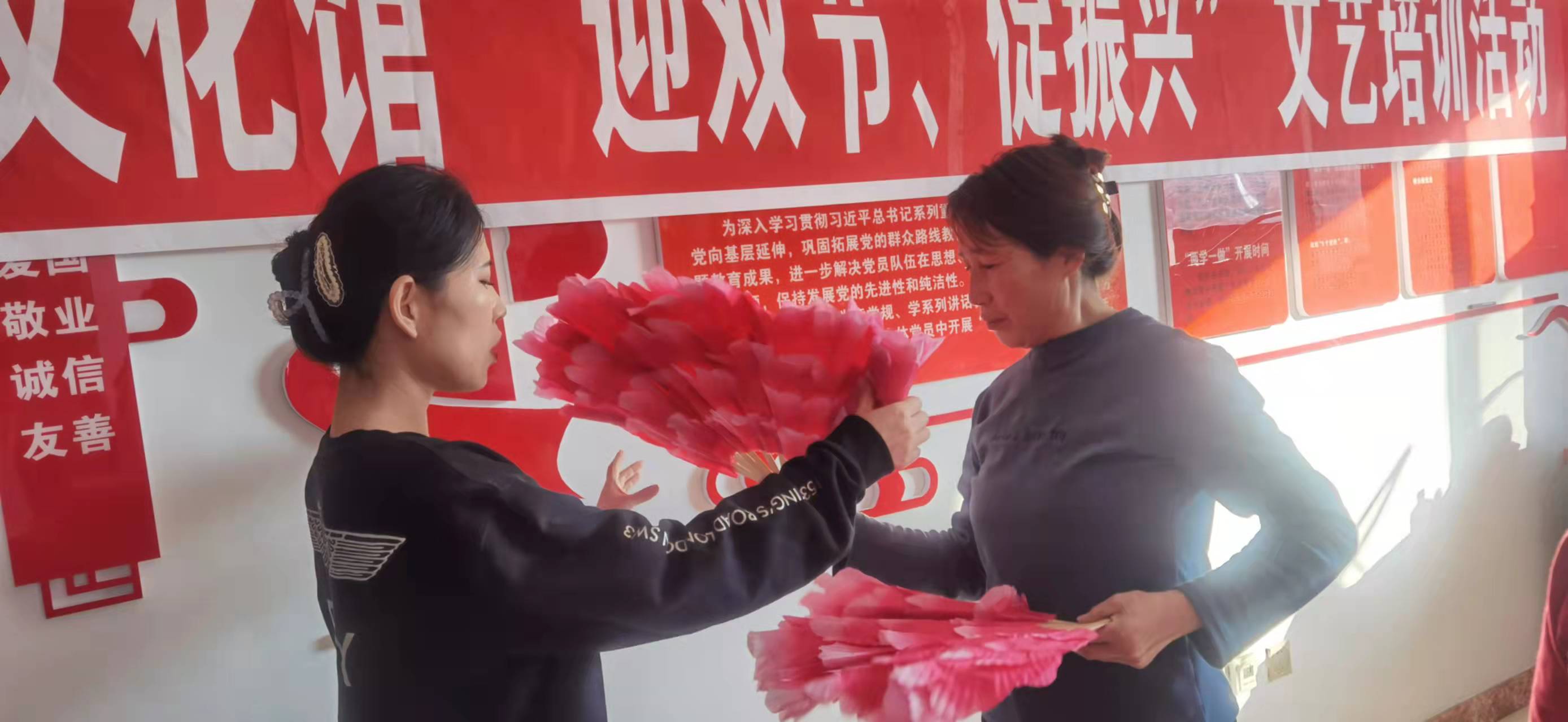 e8b4d83e87b30e9ca0c133cdcf50870