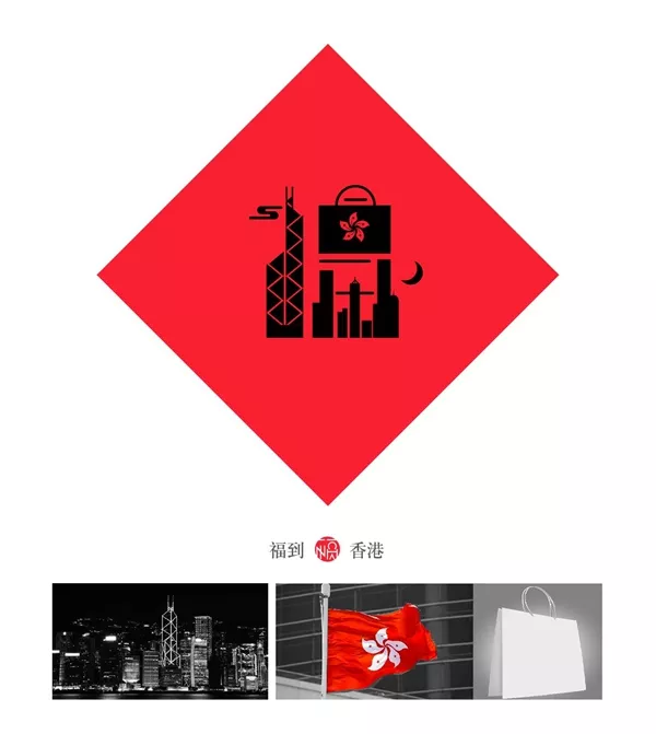 20180214100739_i42ldb1pwv 20180214100739_i42ldb1pwv.png?v=1762008633553