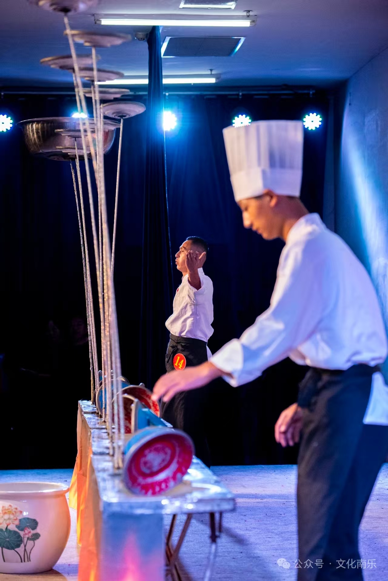 微信图片_20251110092028_517_258 微信图片_20251110092028_517_258.jpg