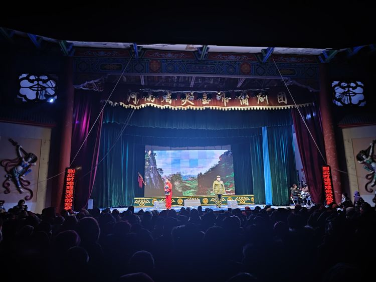 图片 5 图片 5.png