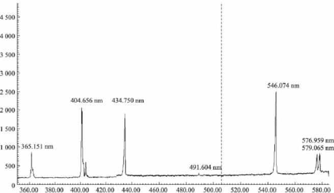pagenumber_ebook=13,pagenumber_book=8